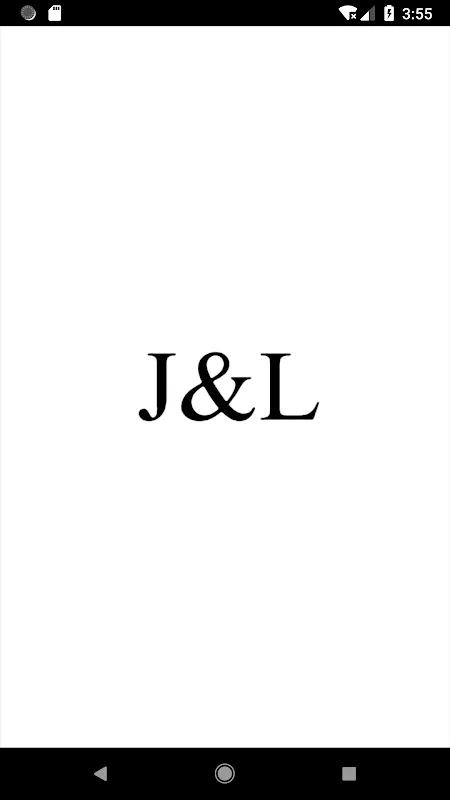 JL JL