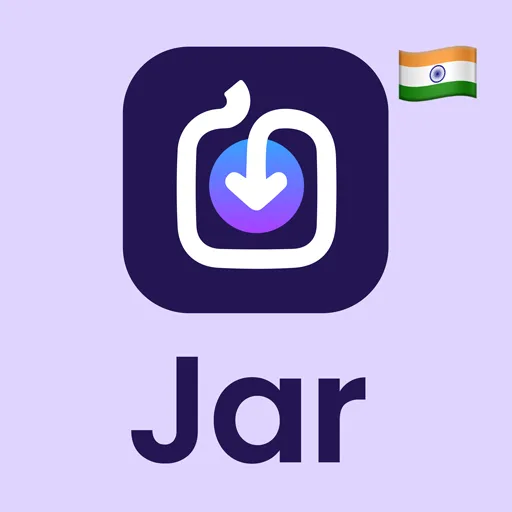 Jar
