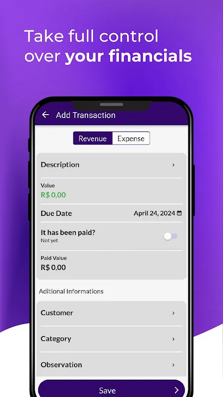 Orders, sales and stock Orders, sales and stock