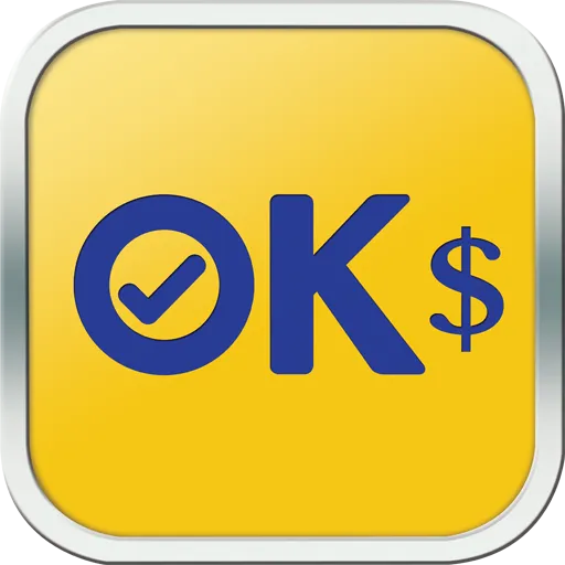 OK Dollar