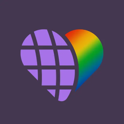 DISCO - Chat & date for gays