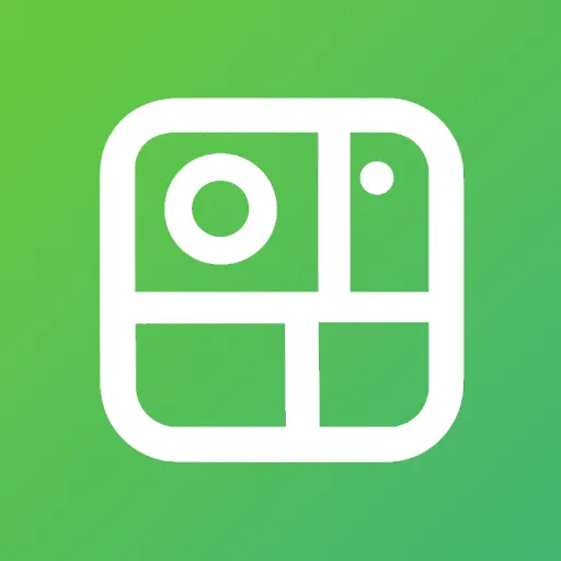 Photiva – Easy to Edit
