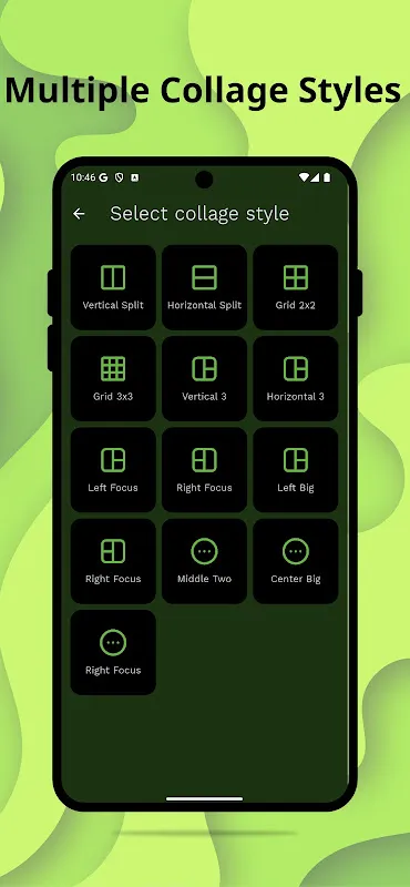 Photiva – Easy to Edit Photiva – Easy to Edit