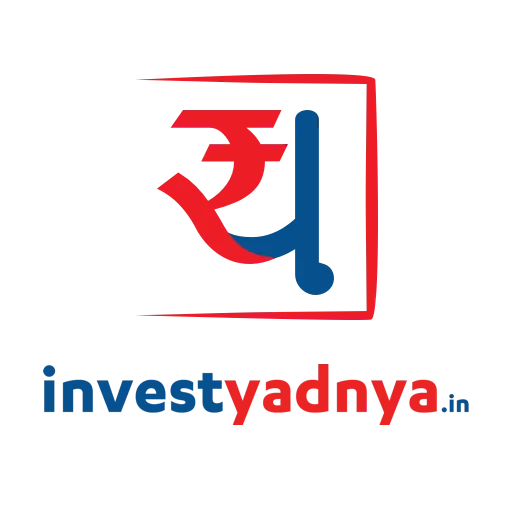InvestYadnya - Financial Plan,