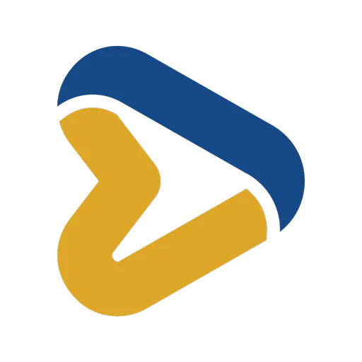 DigiNerve - Medical Learning