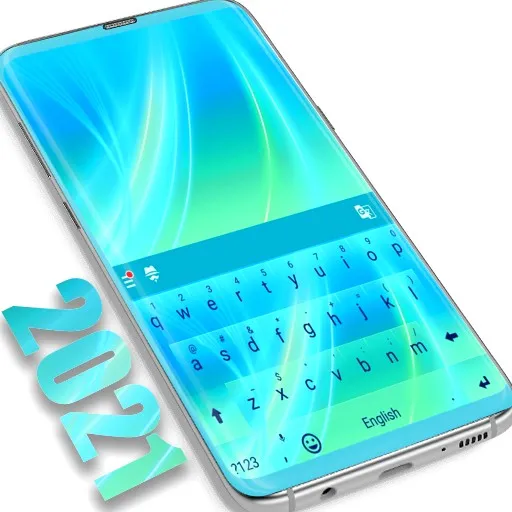 Keyboard For Grand Prime