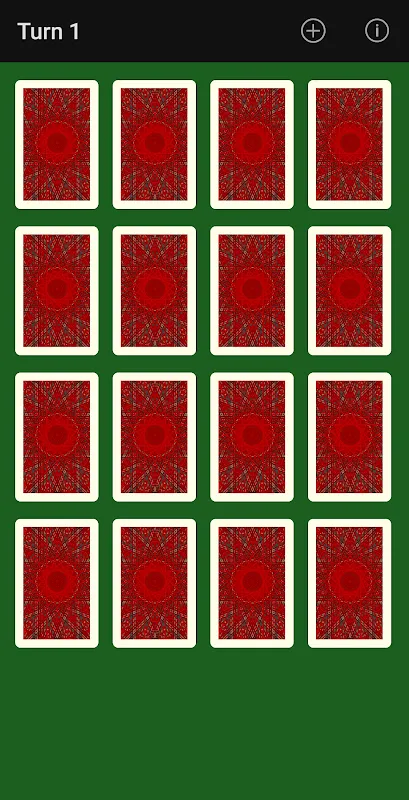Memory Match Cards Memory Match Cards