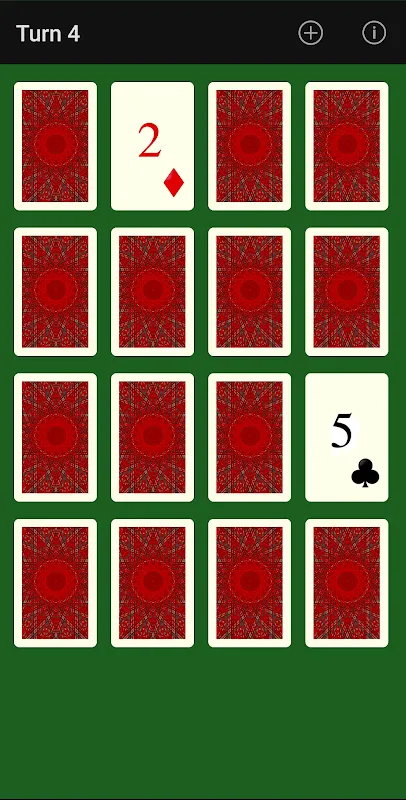 Memory Match Cards Memory Match Cards
