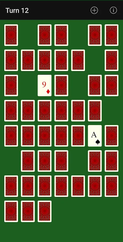 Memory Match Cards Memory Match Cards