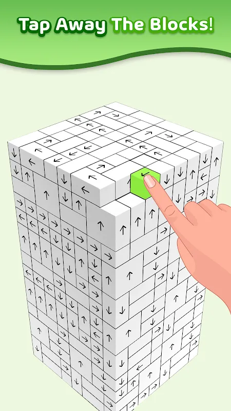 My Insomnia Puzzle Escape