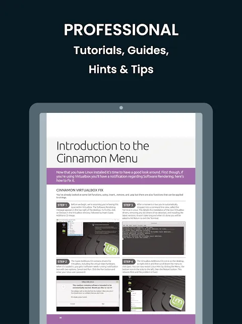 Coding User Coding User