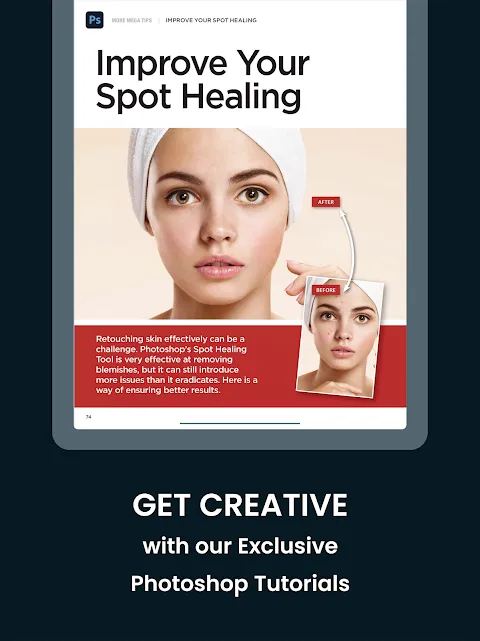 Photoshop User Photoshop User
