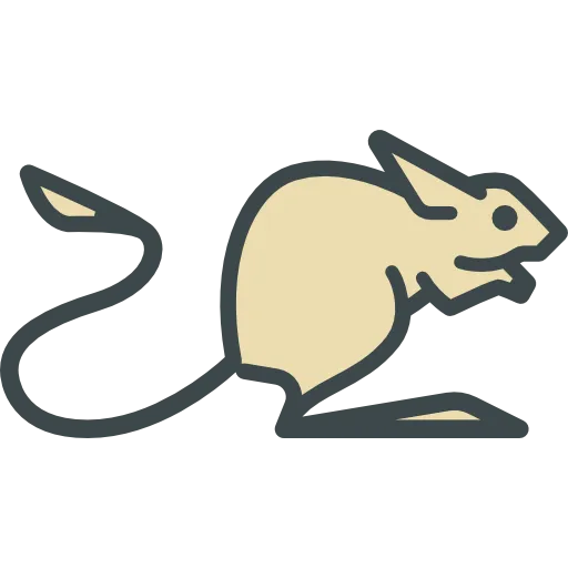 Jerboa for Lemmy