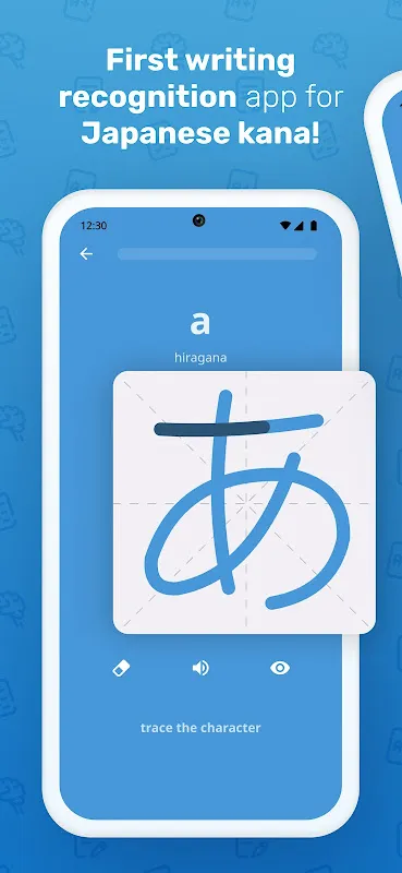 Write It! Japanese Write It! Japanese