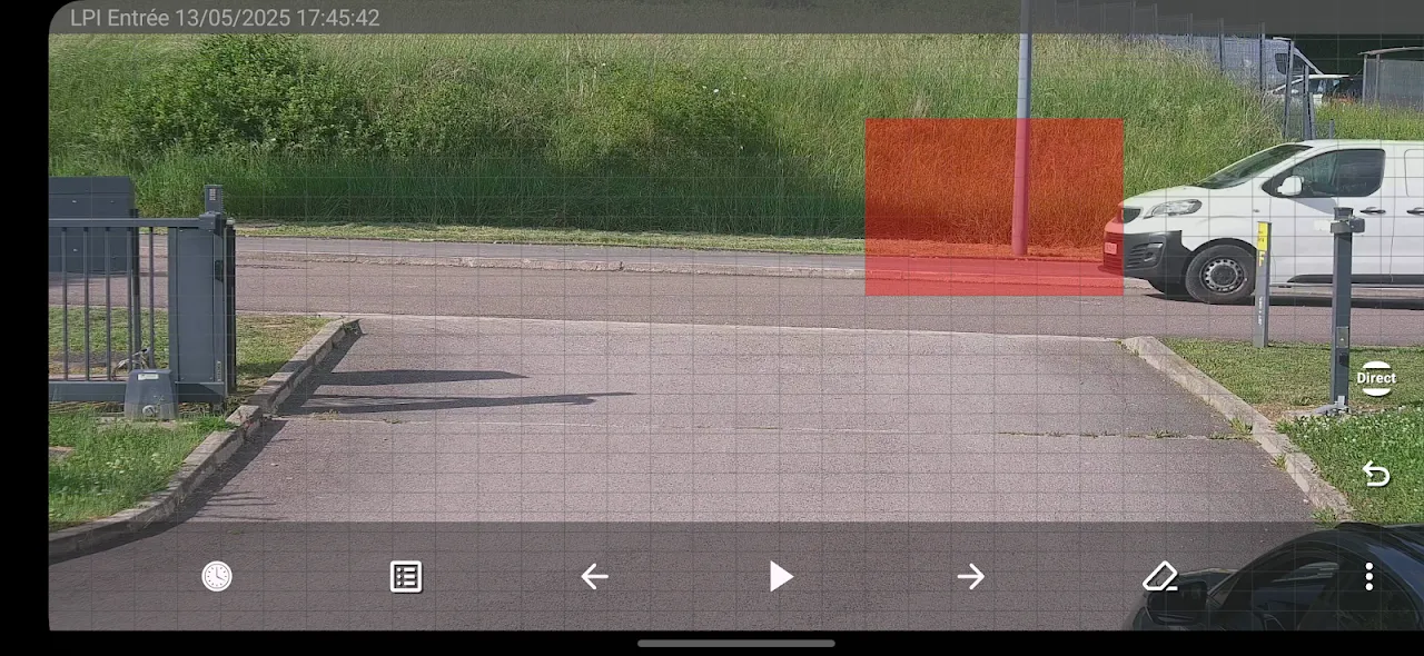 EGS VIDEO EGS VIDEO