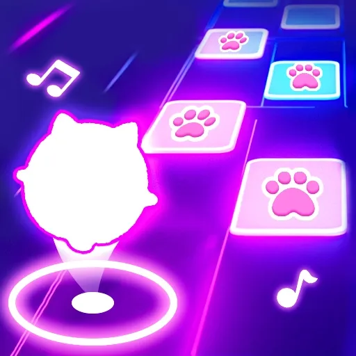 Popcat Beats