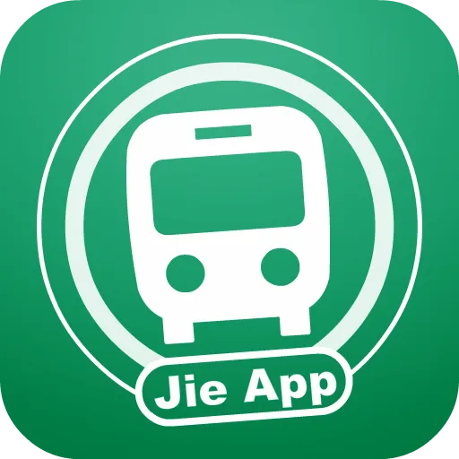 彰化搭公車 - 市區公車與公路客運即時動態時刻表查詢