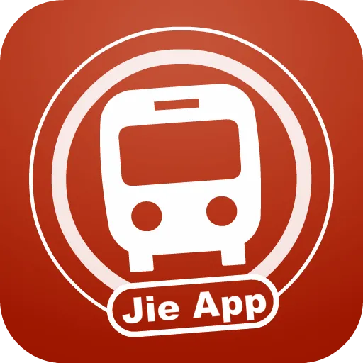 嘉義搭公車 - 市區公車與公路客運即時動態時刻表查詢