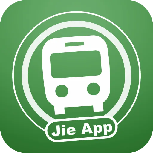 台灣搭公車 - 全台公車與公路客運即時動態時刻表查詢