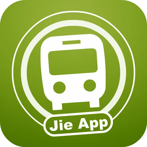 宜蘭搭公車 - 市區公車與公路客運即時動態時刻表查詢