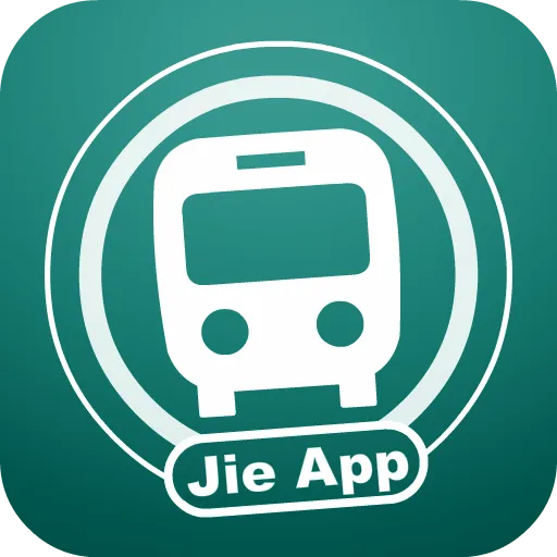 公路客運通 - 國道客運即時動態時刻表查詢