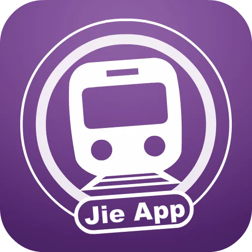 桃園機場捷運時刻表 - 捷運轉乘路線快速查詢(支援台北捷運)