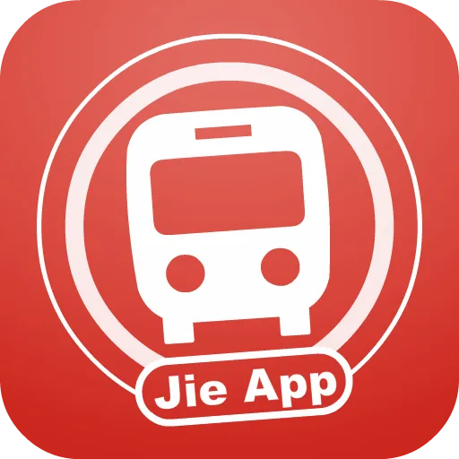 台中搭公車 - 公車即時動態時刻表查詢