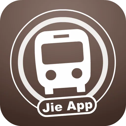 台南搭公車 - 公車即時動態時刻表查詢