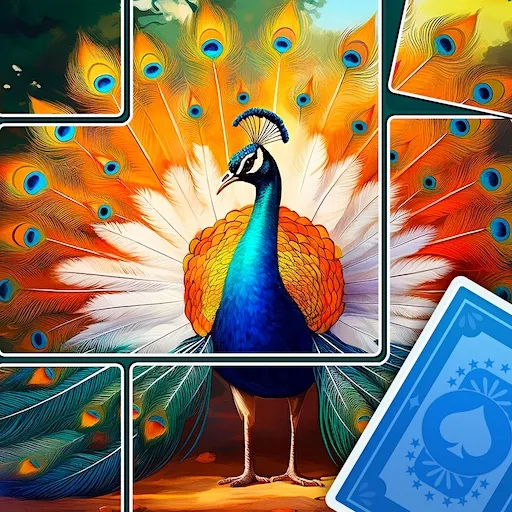 Jigblock Puzzle