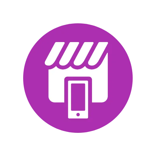 Jio POS Plus