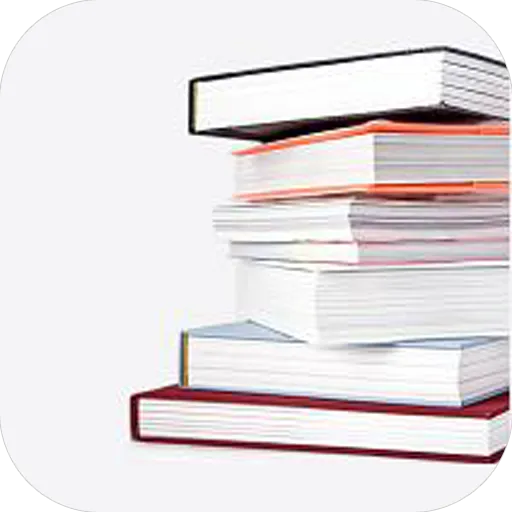 TIViewer (Comic&Text Viewer)