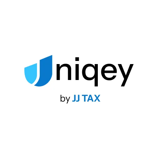 Uniqey by JJ Tax