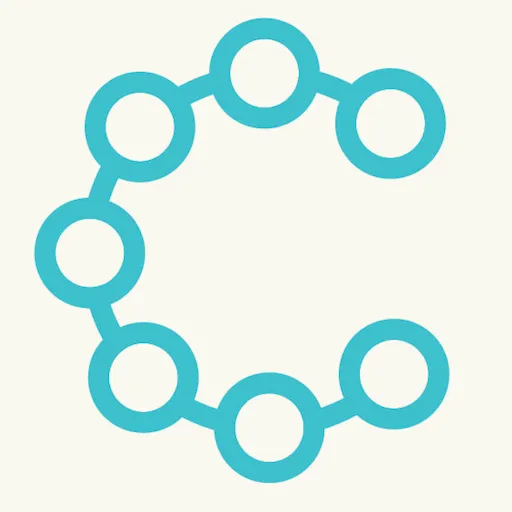Circlys