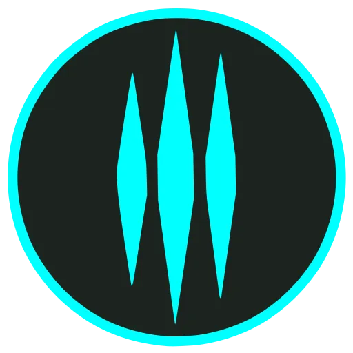 LRTV