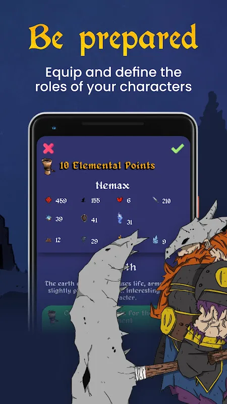 Dark Blue Dungeon Dark Blue Dungeon