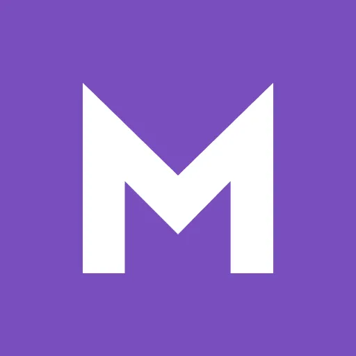 Monster Job Search