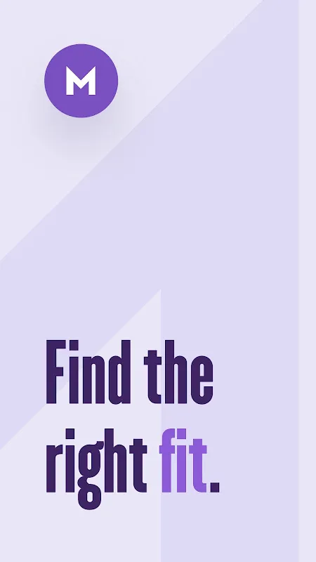 My Job Hunt Savior: Monster's AI Magic