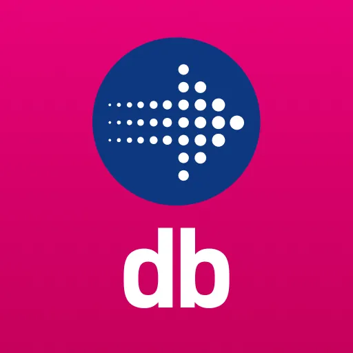 Jobsdb