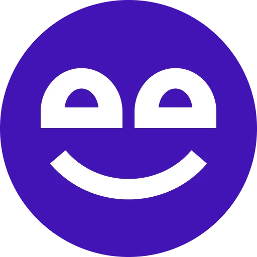 Jobseeker