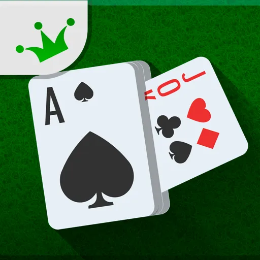 Canasta Turbo Jogatina