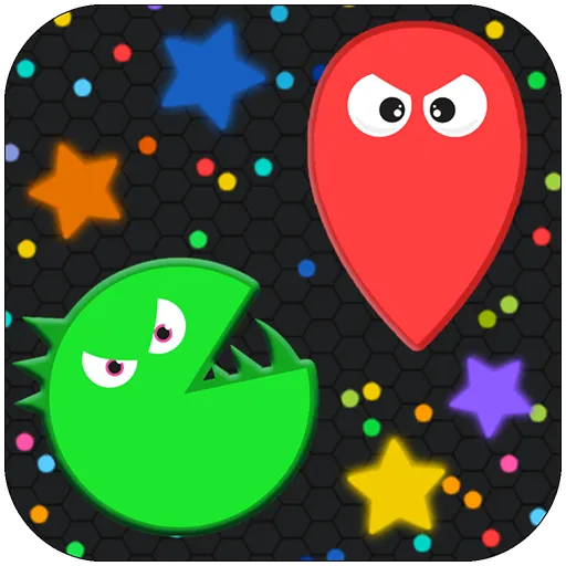 Soul.io