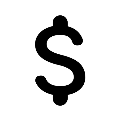 Mony