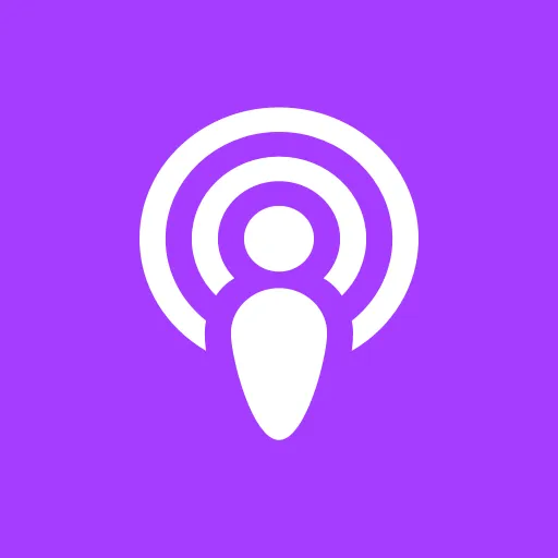 Podcasts Player and tracker
