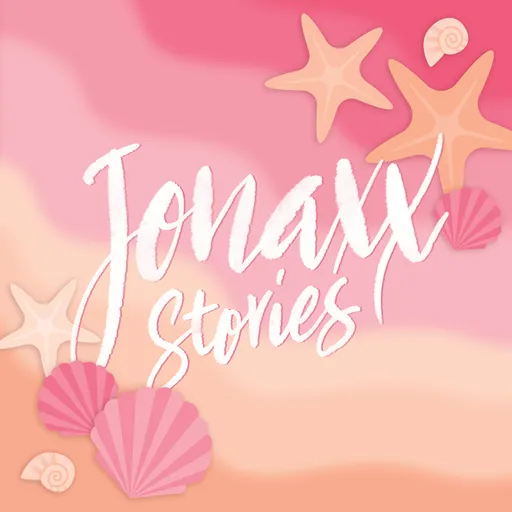 Jonaxx Stories