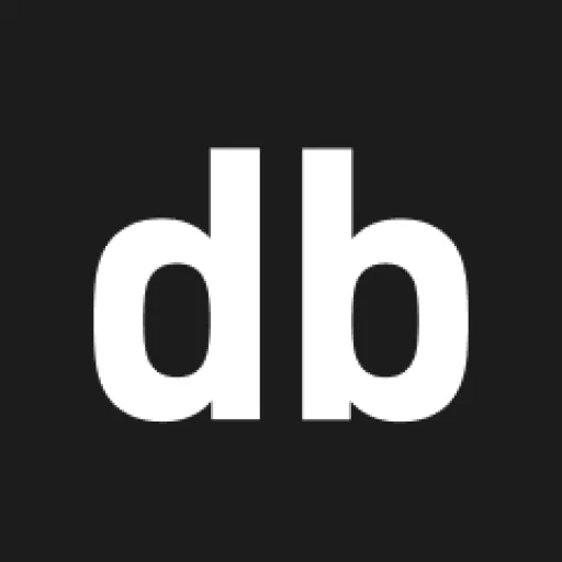 JobsDB SG - Jobs in Singapore
