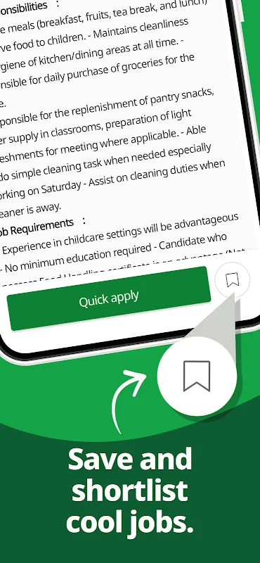 JobsDB SG - Jobs in Singapore JobsDB SG - Jobs in Singapore