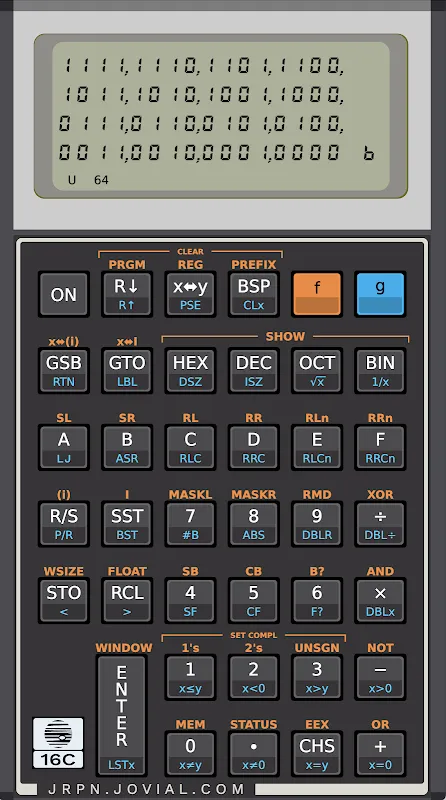 Resurrecting My Debugging Companion