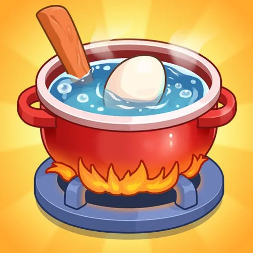 Cookzii