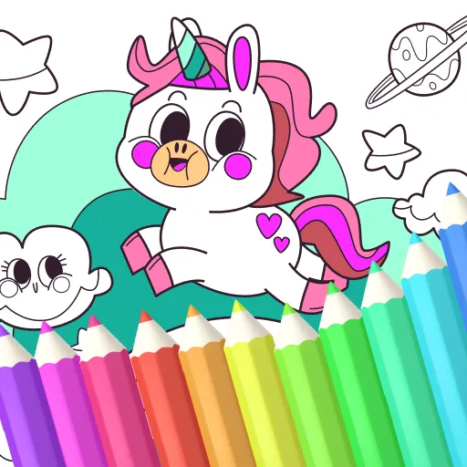 Joycolor