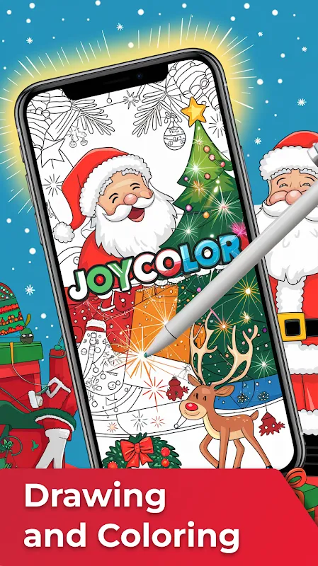 Joycolor Joycolor